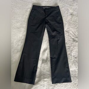 Banana Republic Logan Trouser